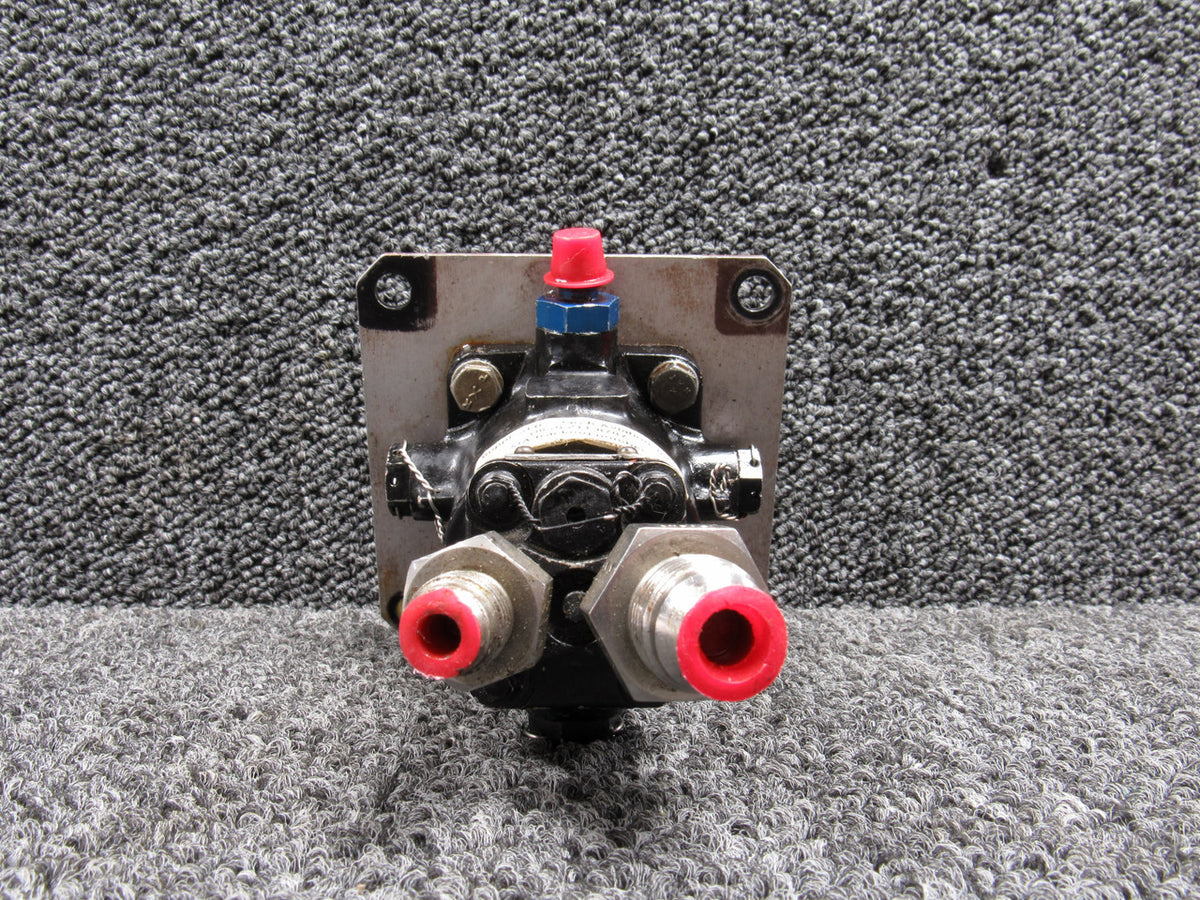 MO09222025EC-72MB