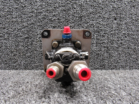 MO09222025EC-72MB