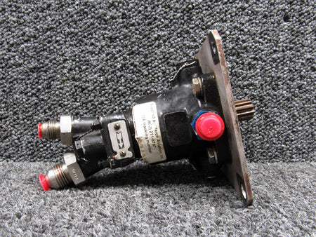 MO09222025EC-72MB