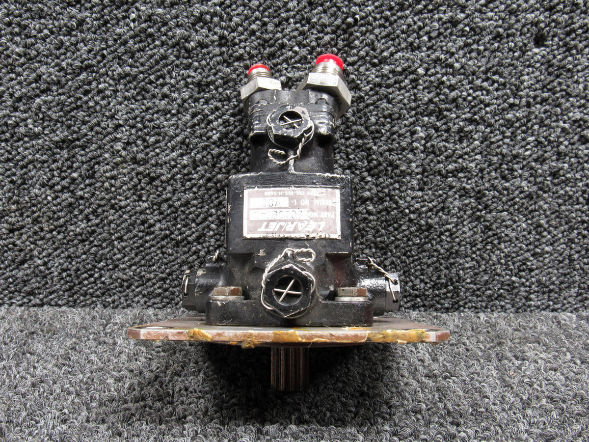 MO09222025EC-72MB