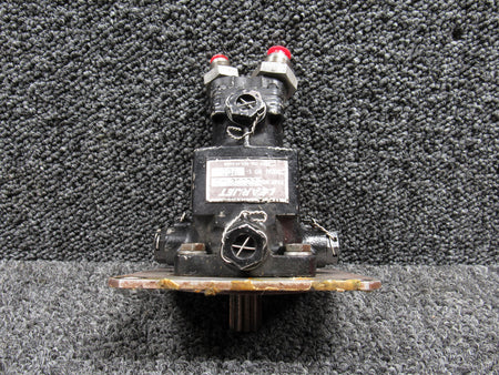 MO09222025EC-72MB
