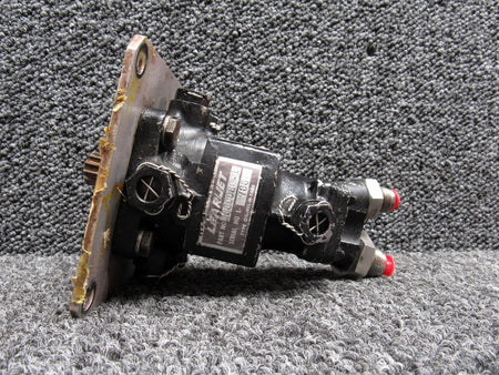 MO09222025EC-72MB