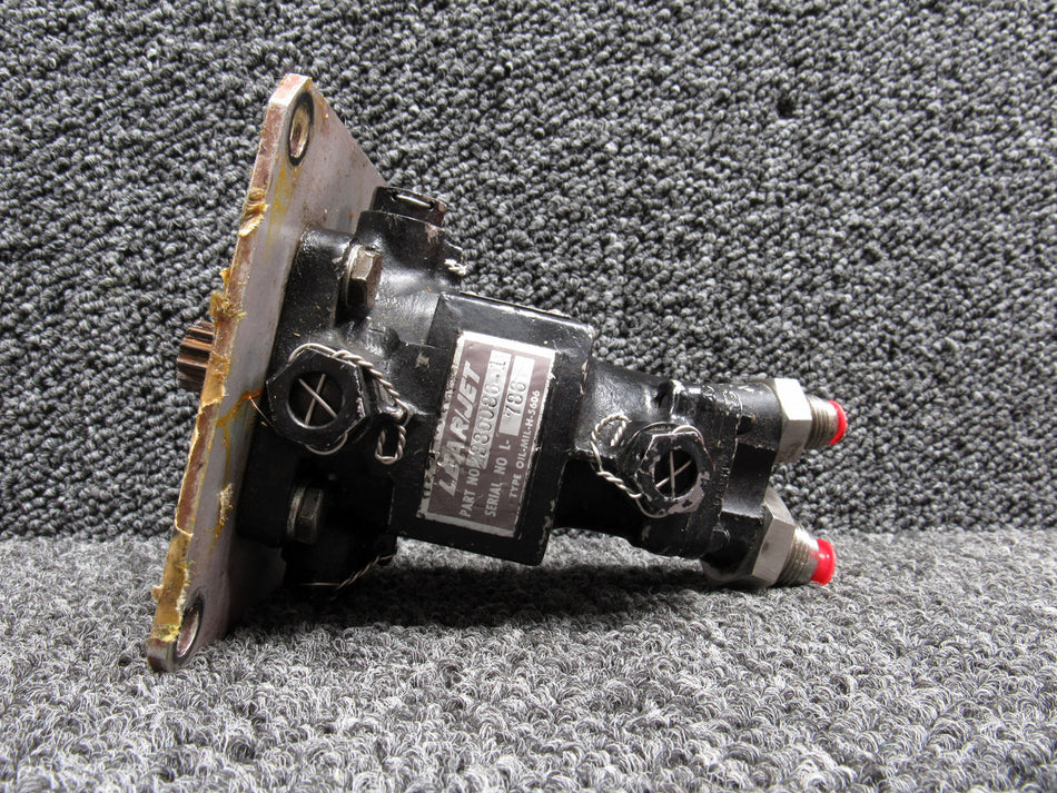 MO09222025EC-72MB