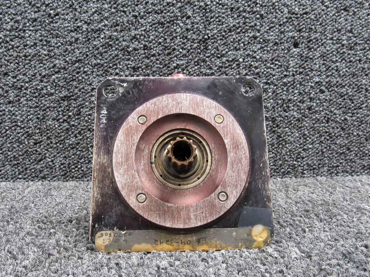 MO09222025EC-72MB