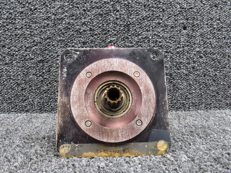 MO09222025EC-72MB