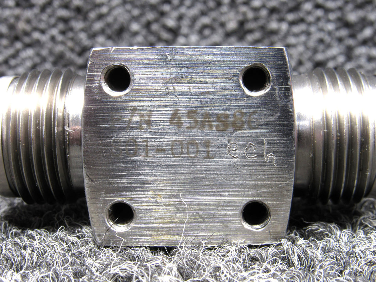 MO022326AC-19AS