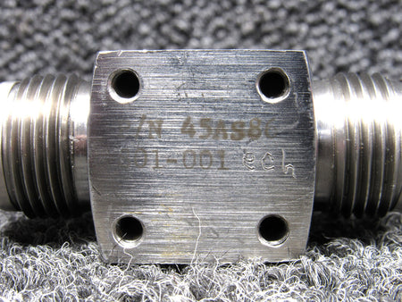MO022326AC-19AS