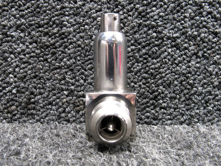MO022326AC-19AS
