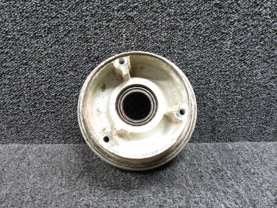 162-69 Beech C24R Cleveland 40-59E LH MLG Outer Wheel Half