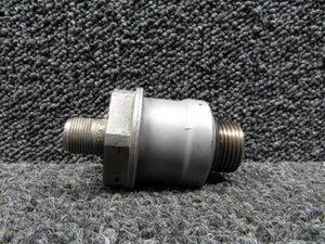 45AS86825-005 (Alt:418-09084) Mitsubishi 300 Armtec Edison Oil Press Transmitter