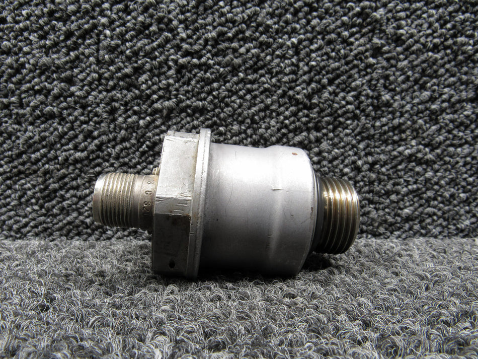 45AS86825-005 (Alt:418-09084) Mitsubishi 300 Armtec Edison Oil Press Transmitter
