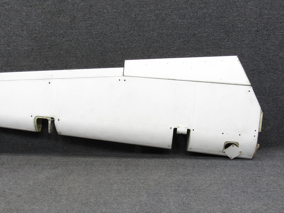 13707F425 Jetstream JS-3200 Elevator and Trim Tab Assembly LH with Modifications