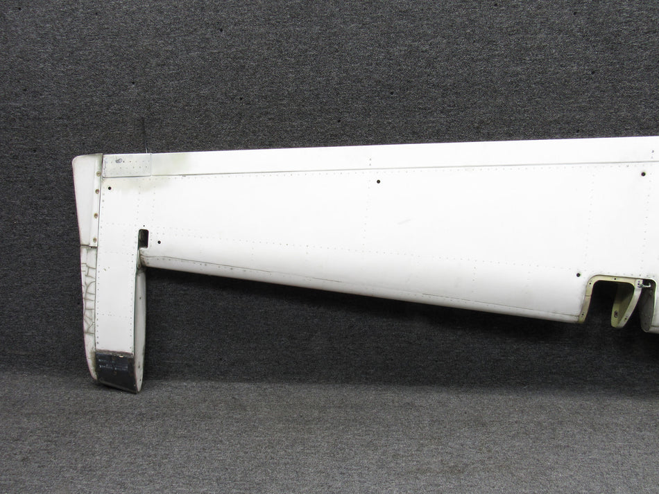 13707F425 Jetstream JS-3200 Elevator and Trim Tab Assembly LH with Modifications