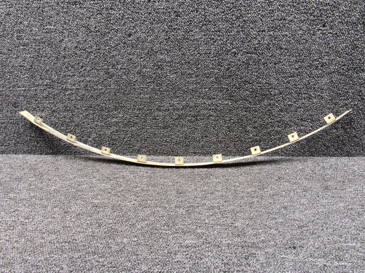 MO081125JB-05BS-OR