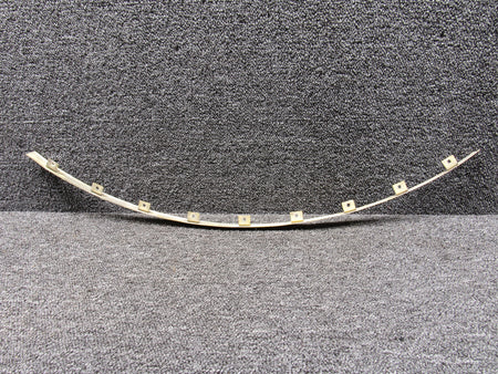 MO081125JB-05BS-OR