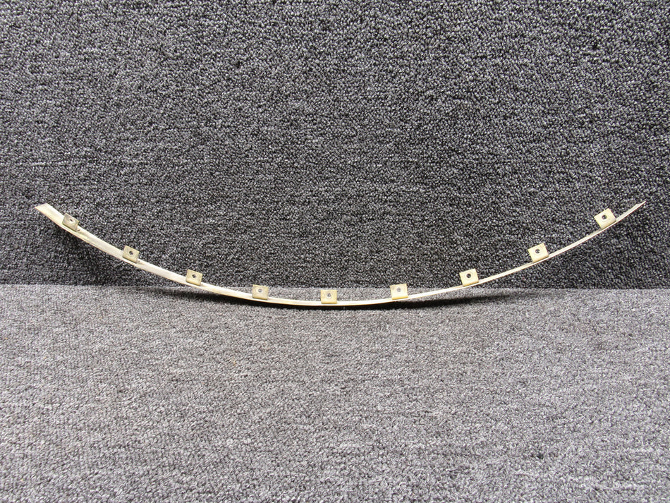 MO081125JB-05BS-OR