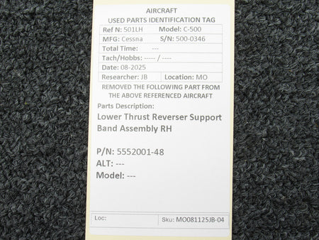 MO081125JB-05BS-OR