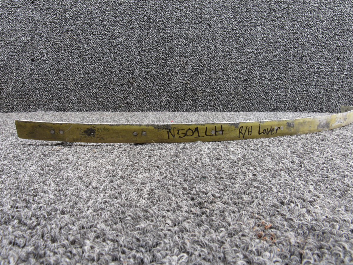 MO081125JB-05BS-OR
