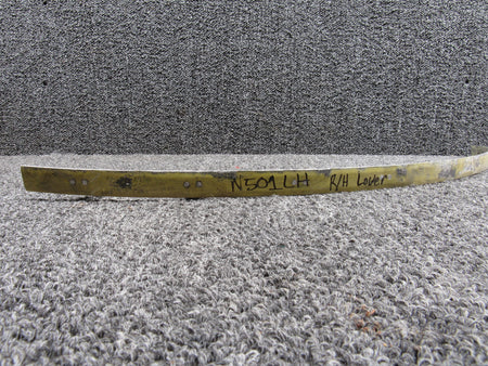 MO081125JB-05BS-OR