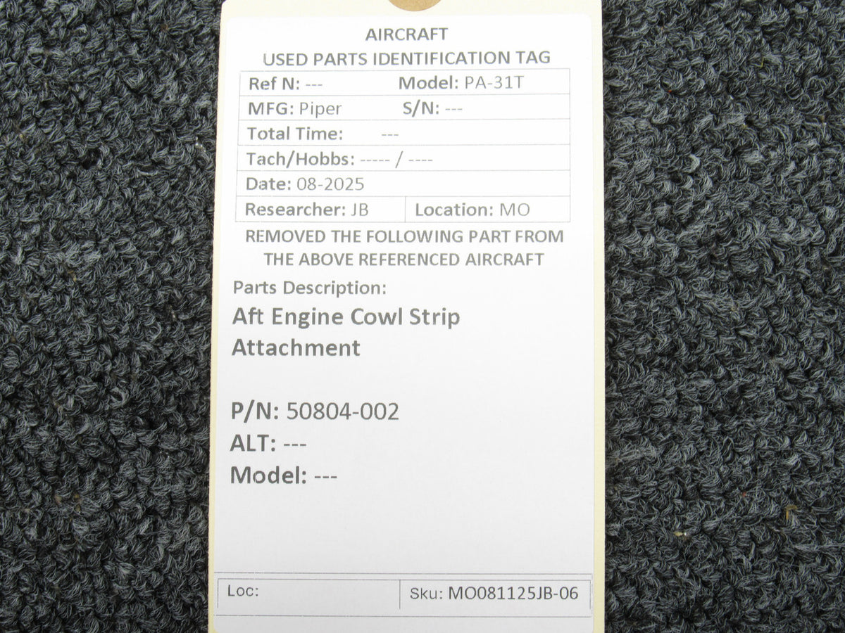 MO081125JB-06BS-V