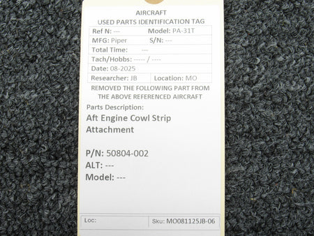 MO081125JB-06BS-V