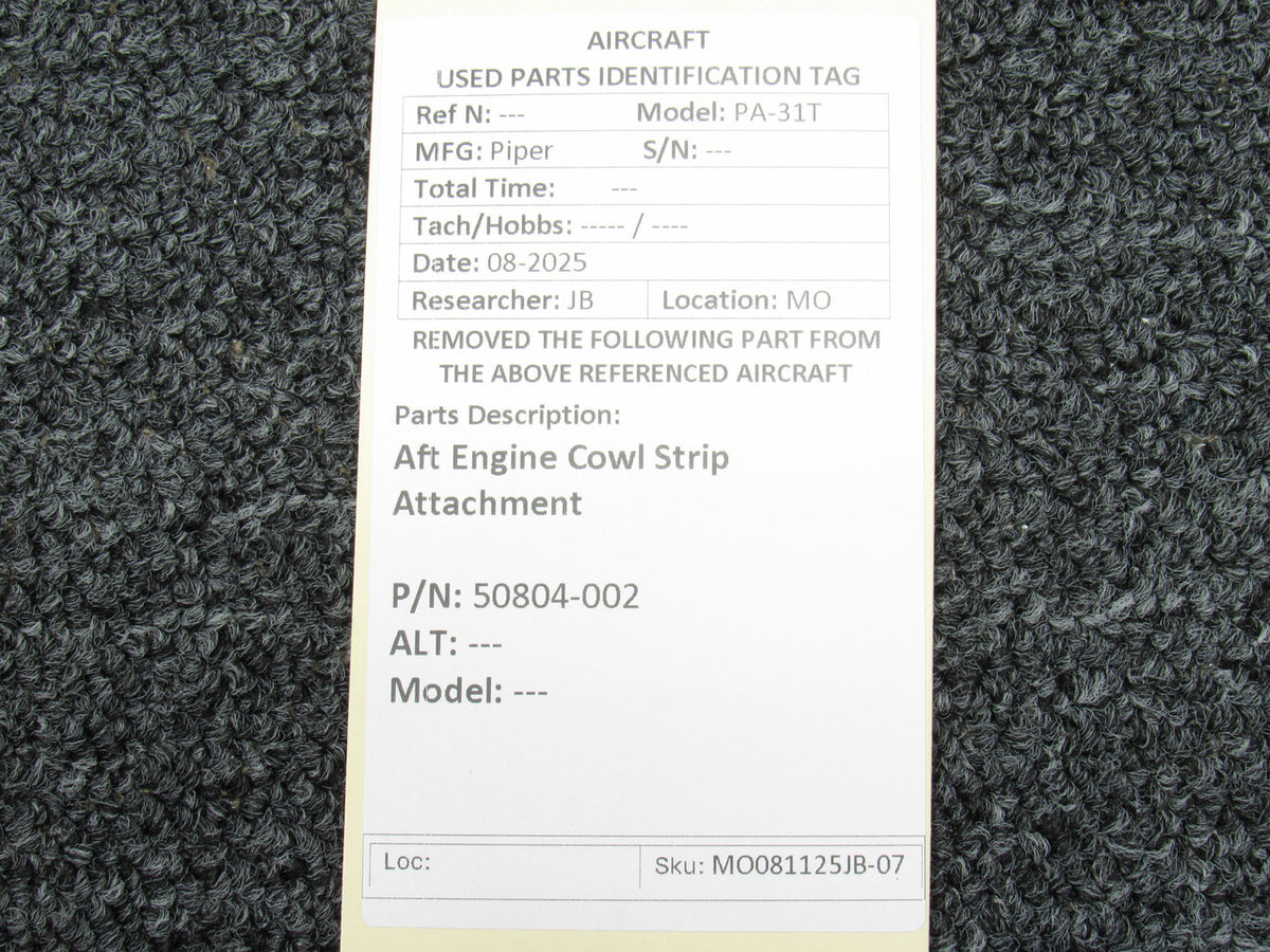 MO081125JB-07BS-V