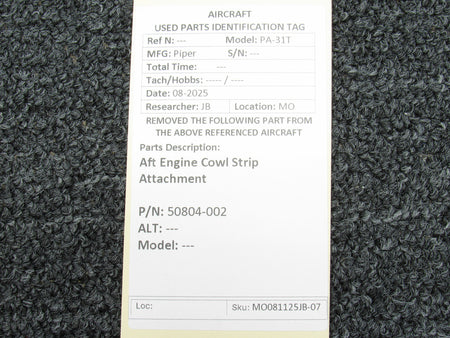 MO081125JB-07BS-V
