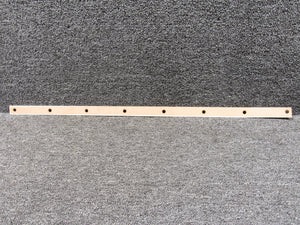 50804-002 PA-31T Aft Engine Cowl Strip Attachment