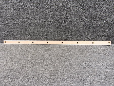 MO081125JB-07BS-V