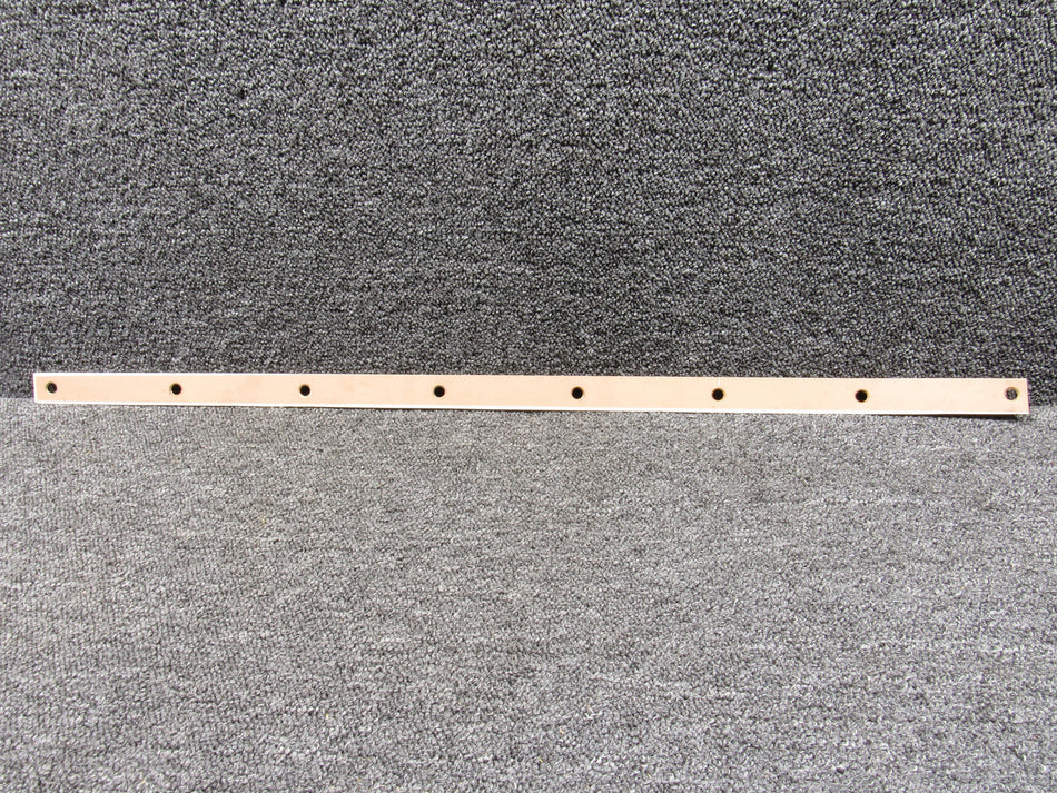 MO081125JB-07BS-V