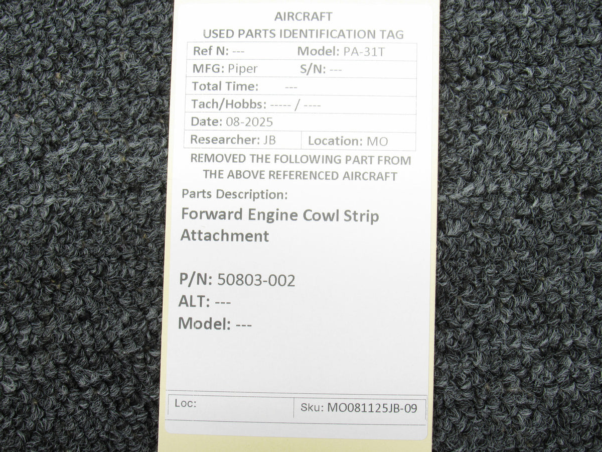 MO081125JB-09BS-V