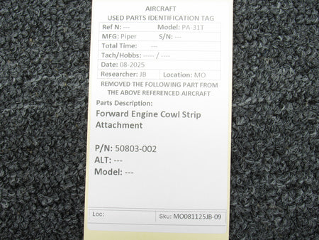 MO081125JB-09BS-V