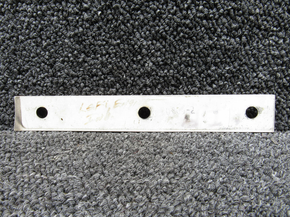MO081125JB-10BS-V