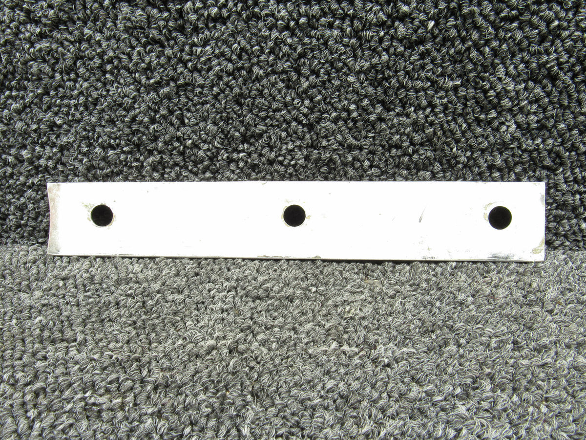 MO081125JB-09BS-V