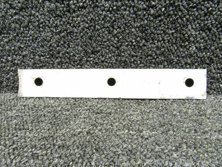 MO081125JB-09BS-V