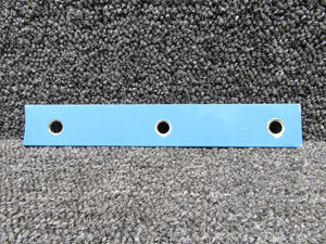 50803-002 PA-31T Forward Engine Cowl Strip Attachment