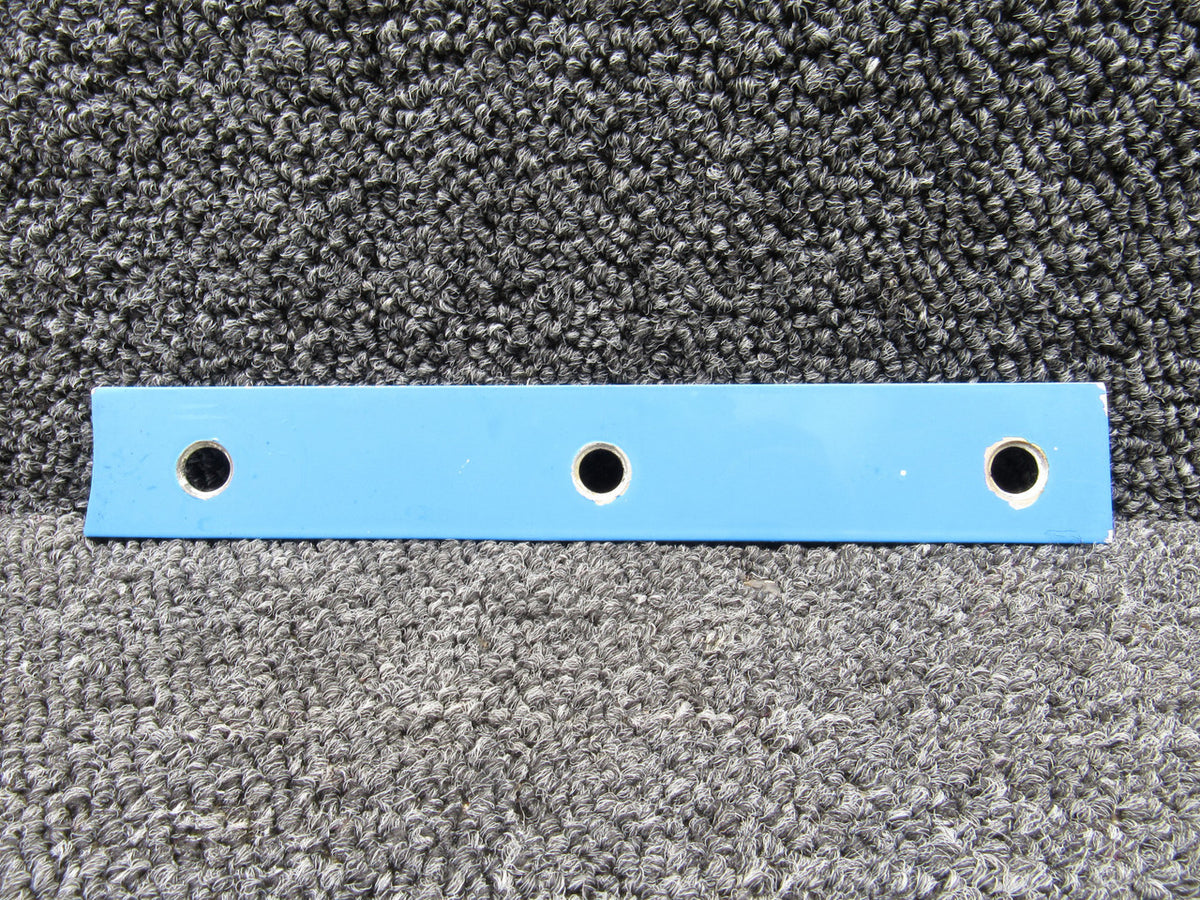 MO081125JB-09BS-V
