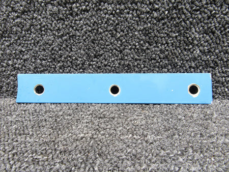 MO081125JB-09BS-V