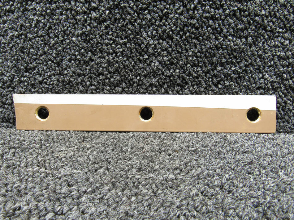 MO081125JB-10BS-V
