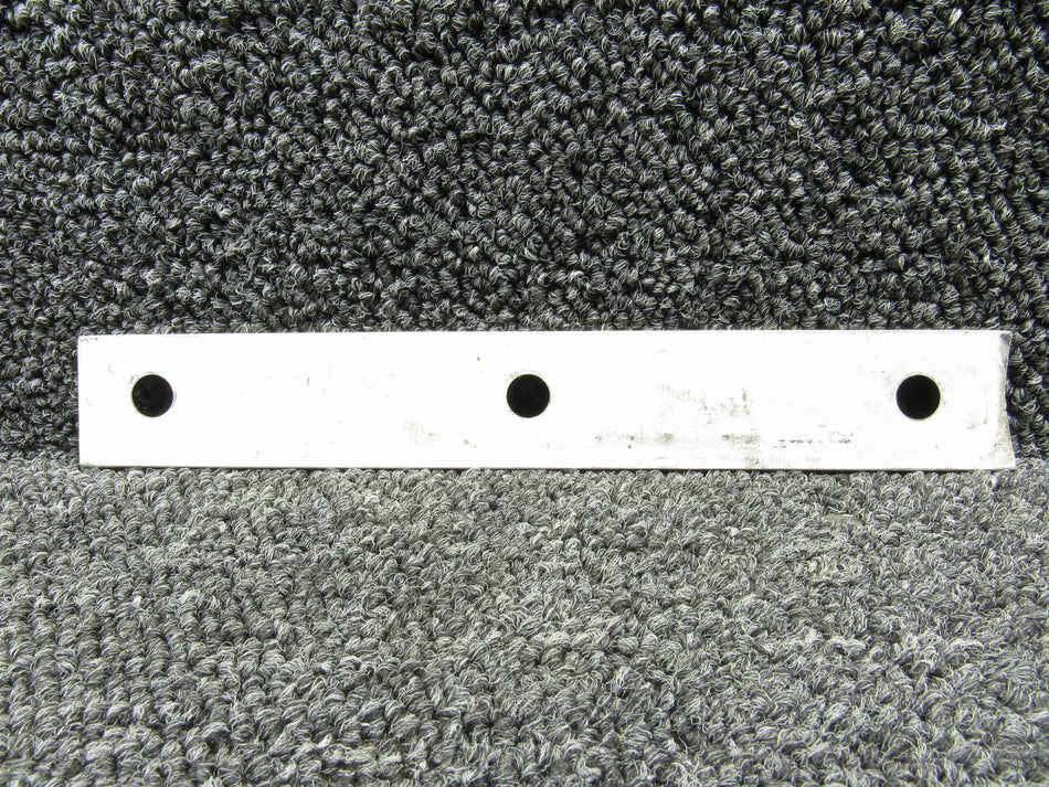MO081125JB-08OR