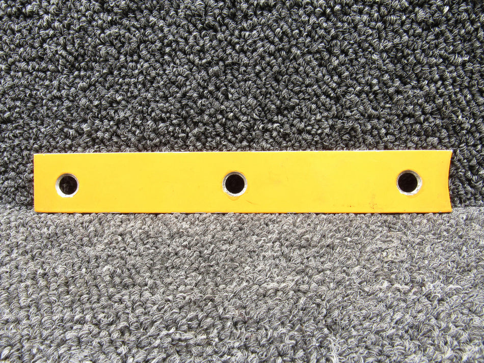 MO081125JB-08OR