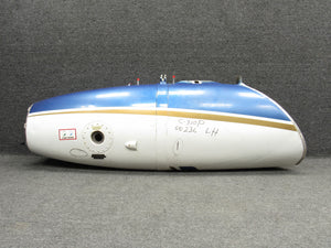 5092300-15 Cessna 310P Wing Tip Tank Assembly LH