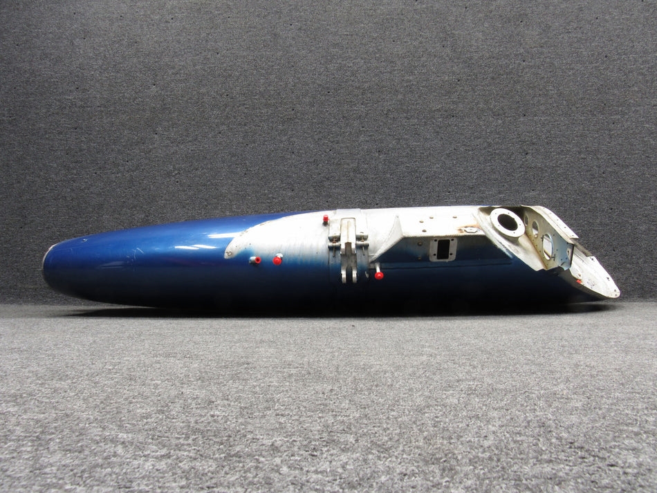 5092300-15 Cessna 310P Wing Tip Tank Assembly LH
