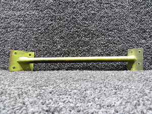 Beech 36 Seat Track Support Assy Forward LH
