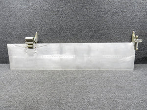 25WB5009AB Hawker HS-125-1A Air Brake LH Assembly (Core)
