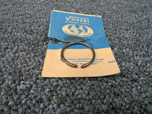 232762 Vickers Ring Assembly (NEW OLD STOCK) (SA)