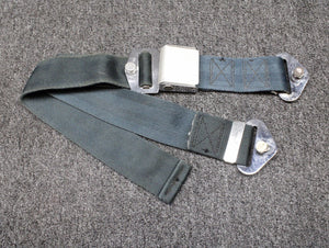 449968 American Safety 443440-5 Seatbelt Assembly