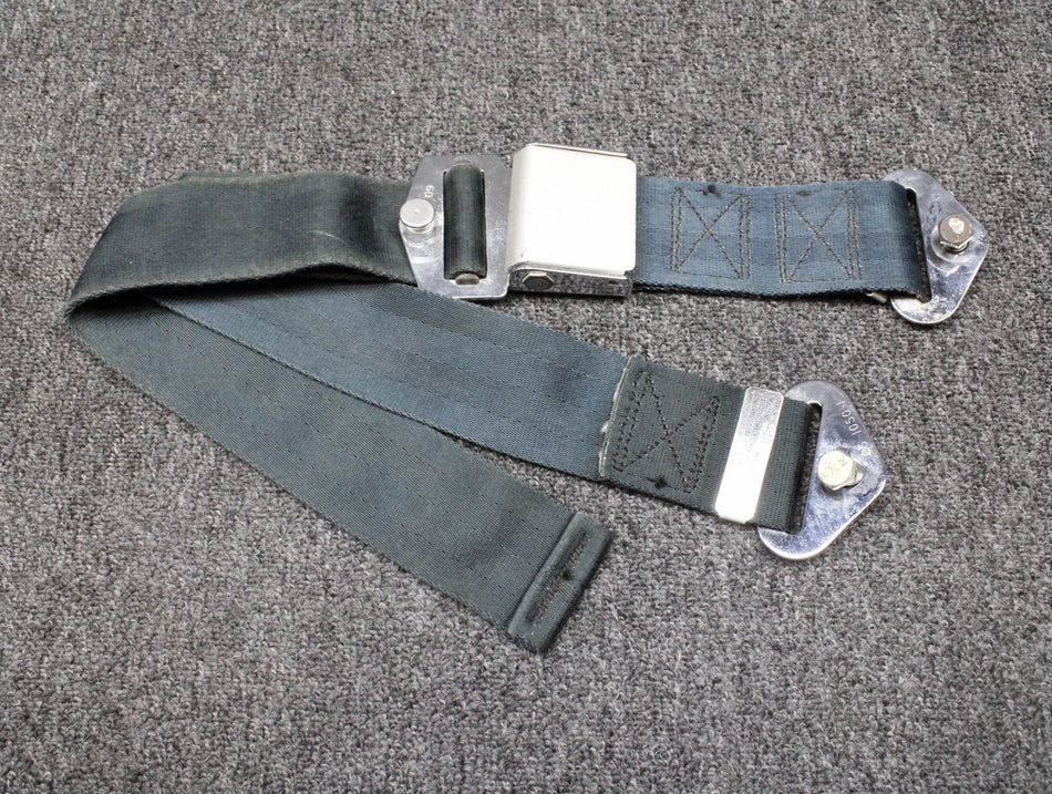 449968 American Safety 443440-5 Seatbelt Assembly