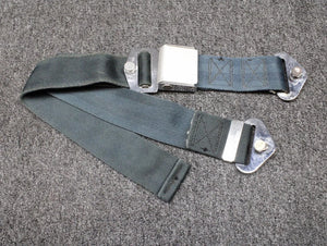 449968 American Safety 443440-5 Seatbelt Assembly