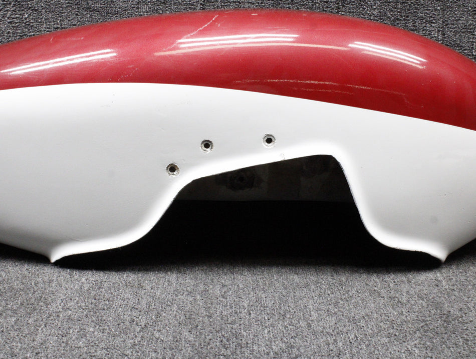 65203-002 Piper PA28-181 Main Landing Gear Fairing LH